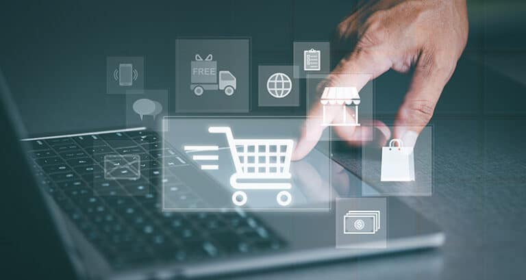 Las 5 mejores agencias de desarrollo de tiendas online en Colombia Las 5 mejores agencias de desarrollo de tiendas online en Colombia